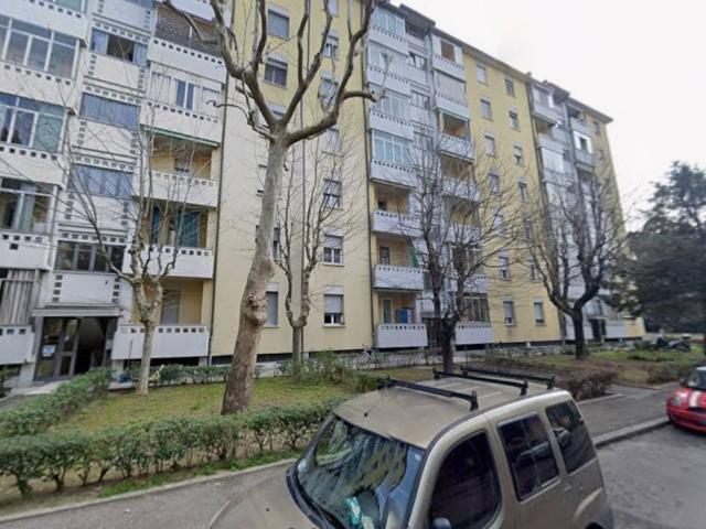 Appartamento in vendita a Bologna BO