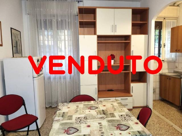 Appartamento in vendita a Bologna BO