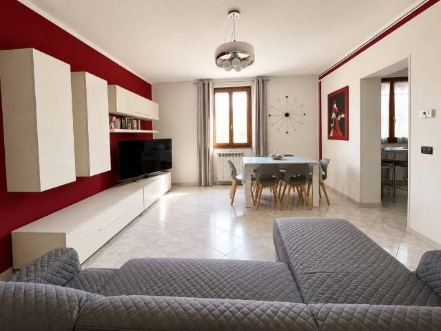 Appartamento in vendita a Bologna BO
