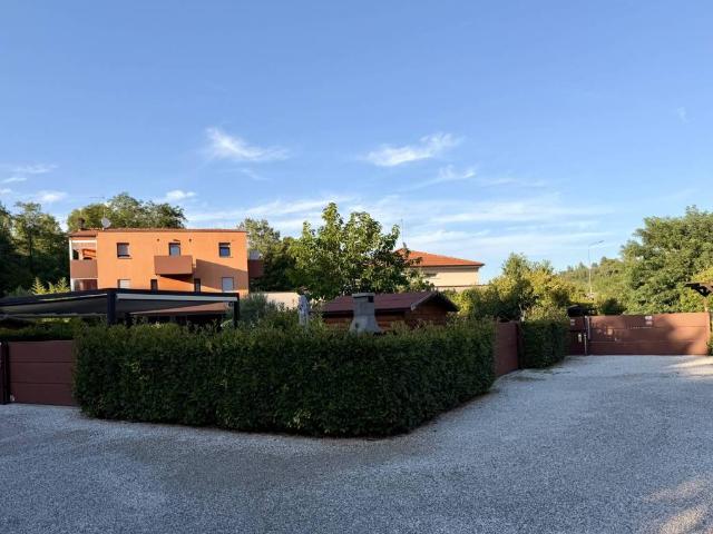 Appartamento in vendita a Bologna BO