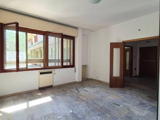 Appartamento in vendita a Bologna BO