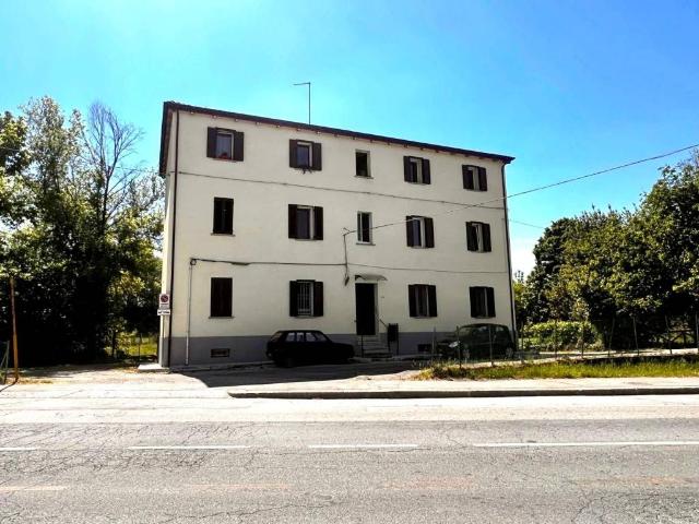 Appartamento in vendita a Bologna BO