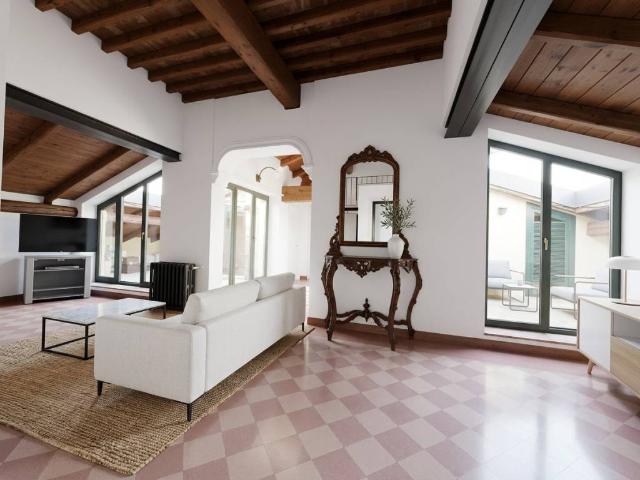 Appartamento in vendita a Bologna BO