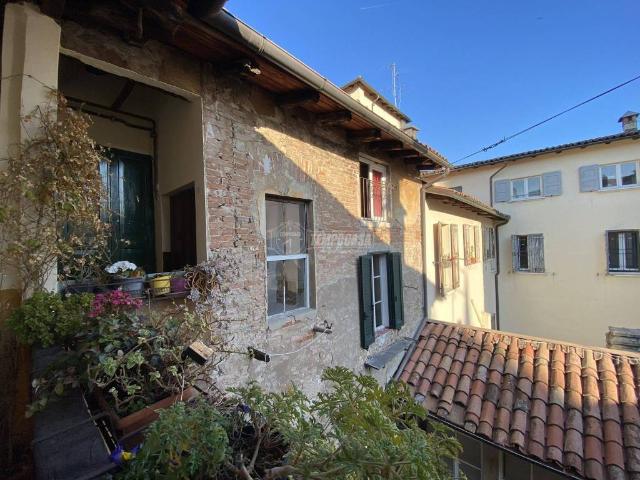 Appartamento in vendita a Bologna BO