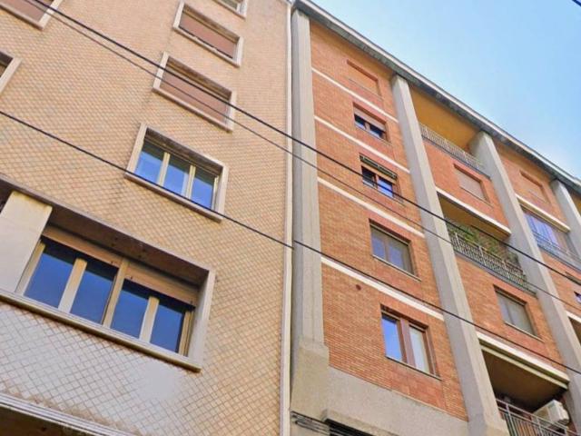 Appartamento in vendita a Bologna BO