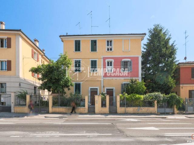 Appartamento in vendita a Bologna BO