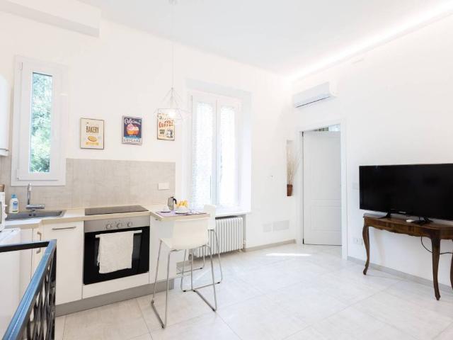 Appartamento in vendita a Bologna BO