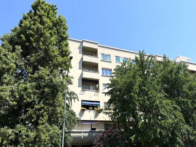 Appartamento in vendita a Bologna BO