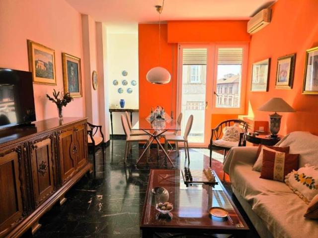 Appartamento in vendita a Bologna BO