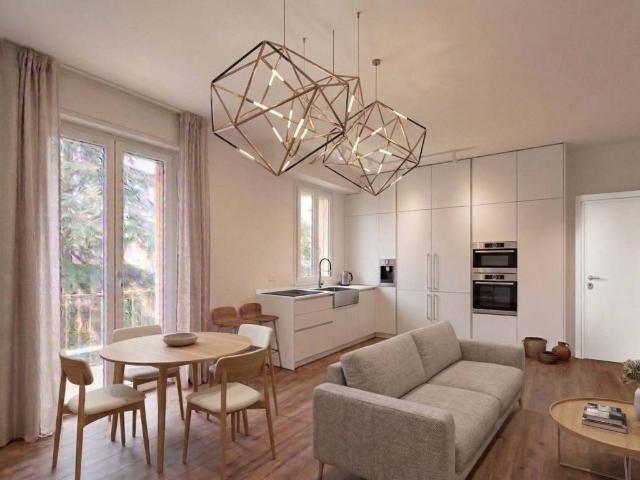Appartamento in vendita a Bologna BO
