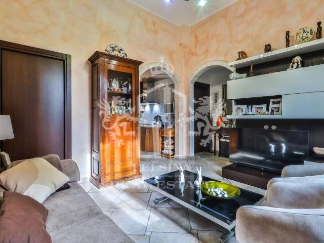 Appartamento in vendita a Bologna BO