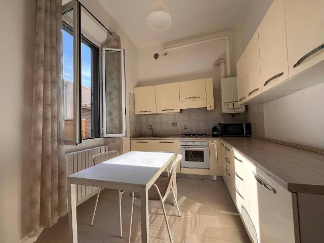 Appartamento in vendita a Bologna BO