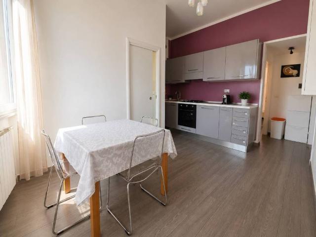 Appartamento in vendita a Bologna BO