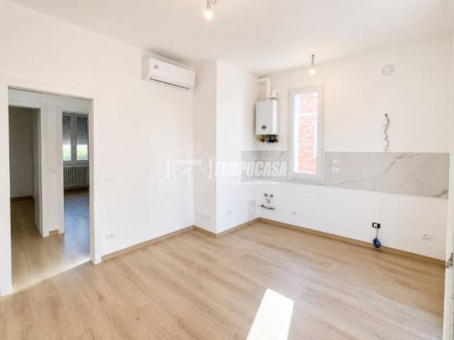 Appartamento in vendita a Bologna BO