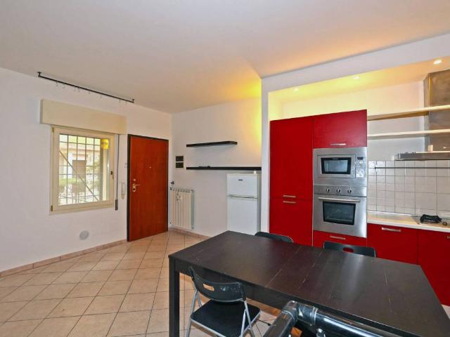 Appartamento in vendita a Bologna BO