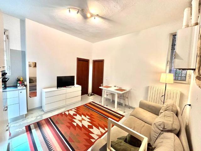 Appartamento in vendita a Bologna BO