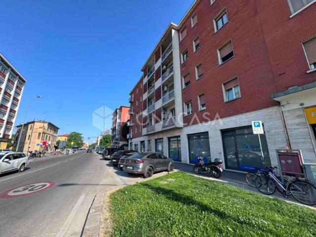 Appartamento in vendita a Bologna BO