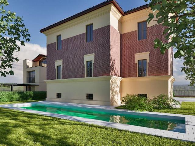 Appartamento in vendita a Bologna BO