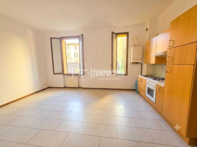 Appartamento in vendita a Bologna BO