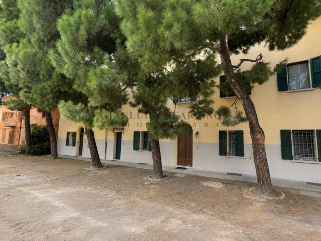 Appartamento in vendita a Bologna BO