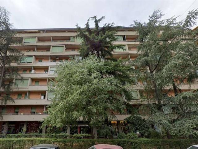 Appartamento in vendita a Bologna BO