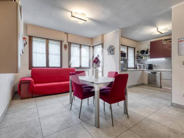 Appartamento in vendita a Bologna BO