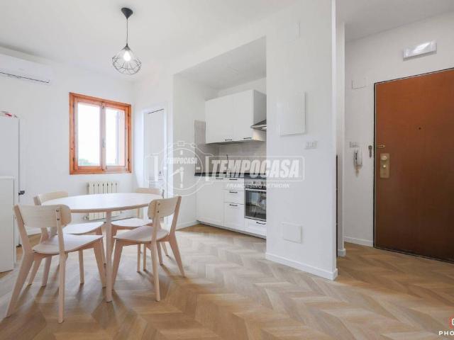 Appartamento in vendita a Bologna BO