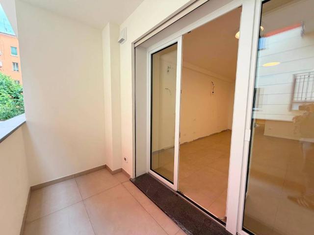 Appartamento in vendita a Bologna BO