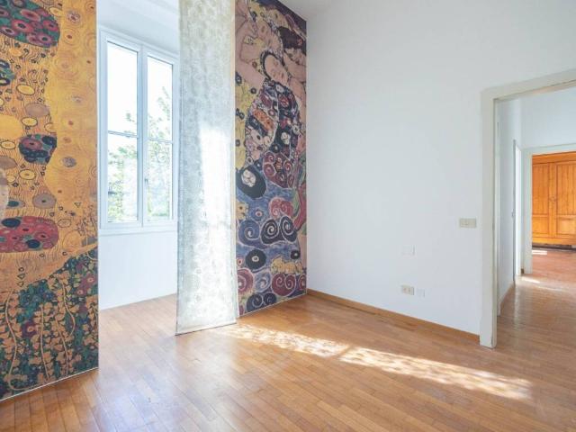 Appartamento in vendita a Bologna BO