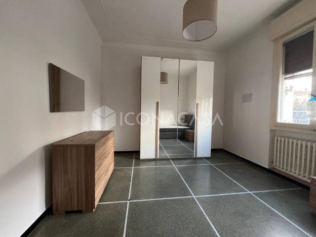Appartamento in vendita a Bologna BO