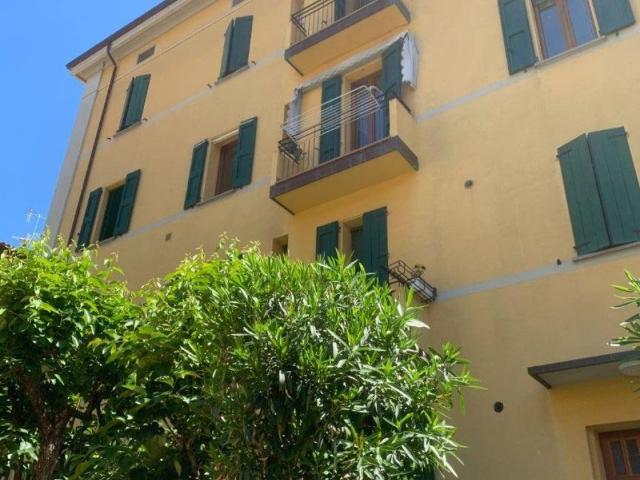 Appartamento in vendita a Bologna BO