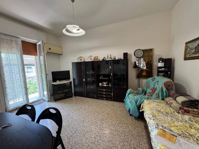 Appartamento in vendita a Bologna BO