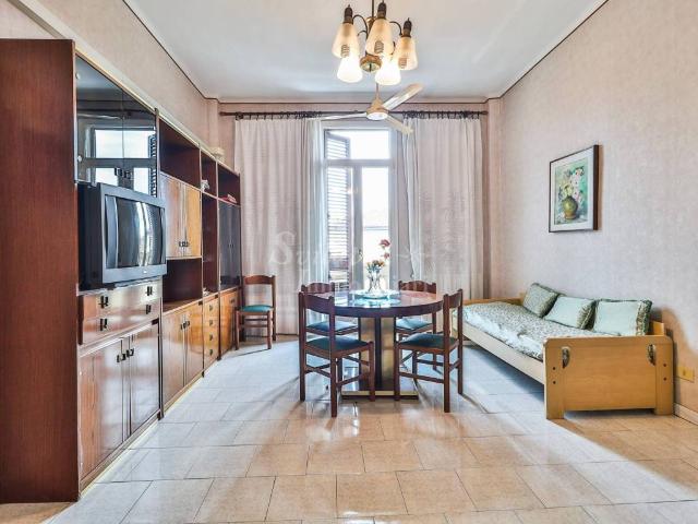 Appartamento in vendita a Bologna BO