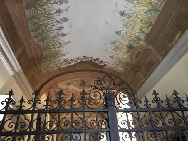 Appartamento in vendita a Bologna BO