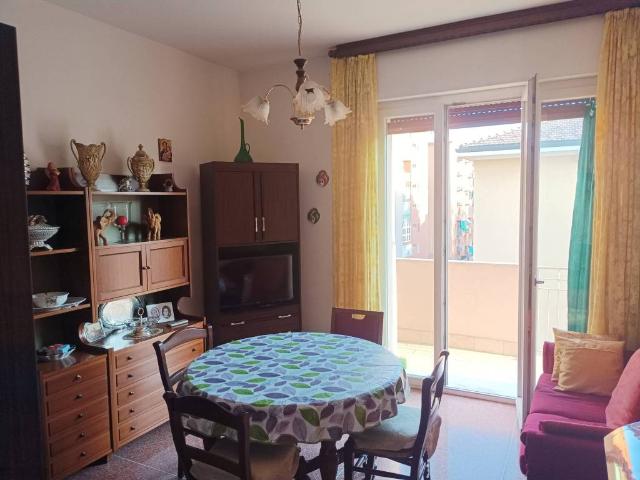 Appartamento in vendita a Bologna BO