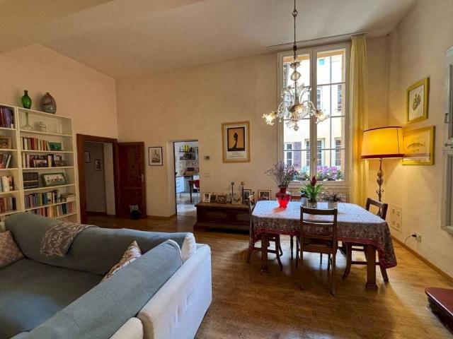 Appartamento in vendita a Bologna BO