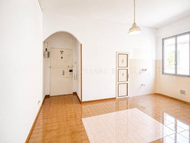 Appartamento in vendita a Bologna BO