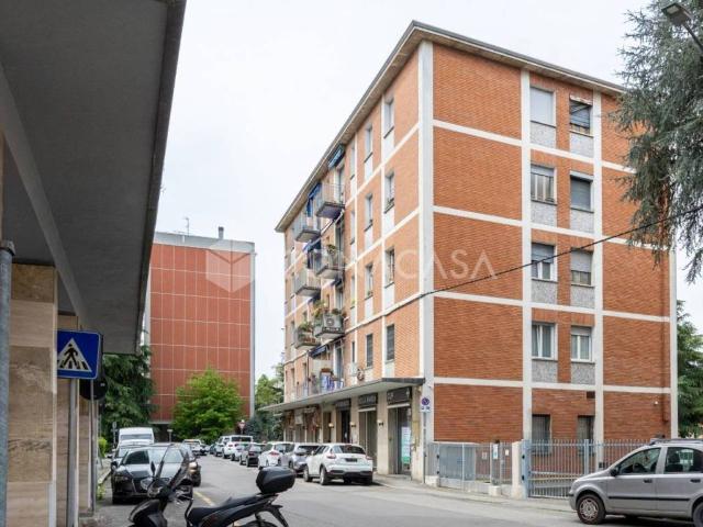 Appartamento in vendita a Bologna BO