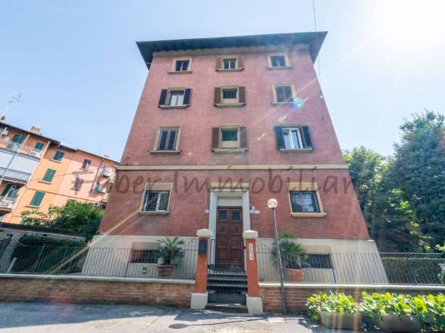 Appartamento in vendita a Bologna BO