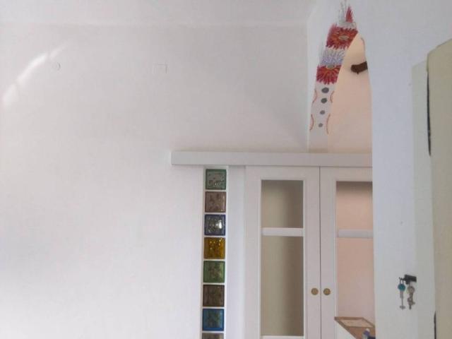 Appartamento in vendita a Bologna BO