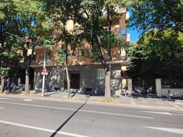 Appartamento in vendita a Bologna BO