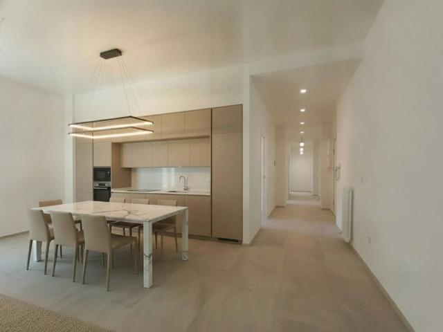 Appartamento in vendita a Bologna BO