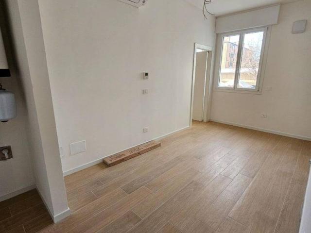 Appartamento in vendita a Bologna BO