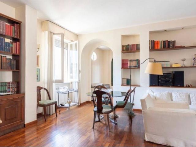 Appartamento in vendita a Bologna BO