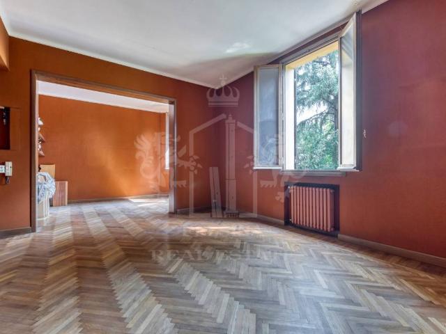Appartamento in vendita a Bologna BO