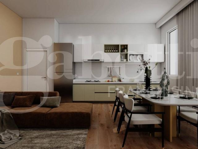 Appartamento in vendita a Bologna BO