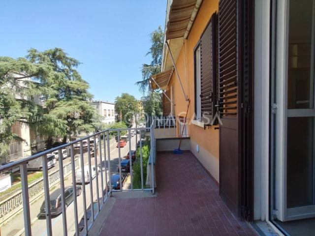 Appartamento in vendita a Bologna BO