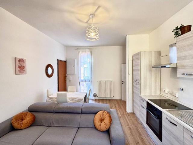 Appartamento in vendita a Bologna BO