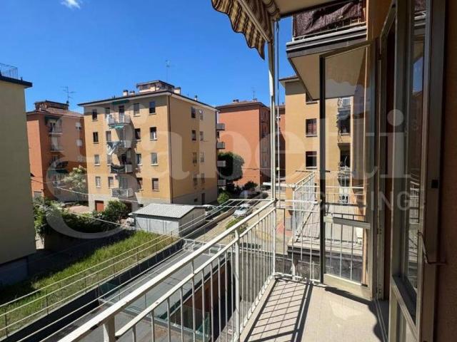 Appartamento in vendita a Bologna BO