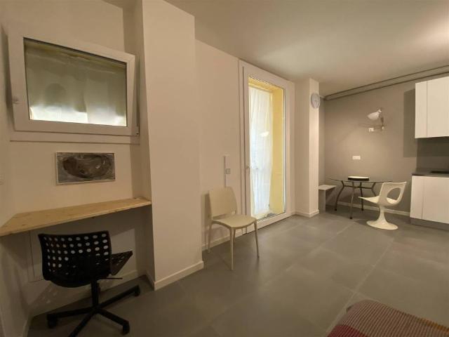 Appartamento in vendita a Bologna BO
